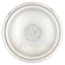 Borotalco Invisibile Profumo di Borotalco Deo Spray 150 ml